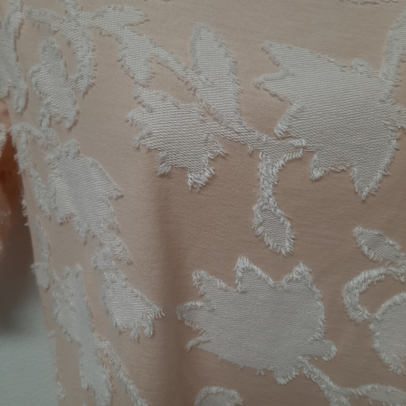 Loft Top Size M - Picture 2 of 7